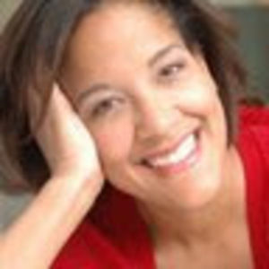 Meet your Posher, Tonya